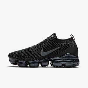 Nike Air VaporMax Flyknit 3 Women's Shoes. Nike SG